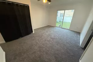 7863 Mayford Ave, Pasadena, MD 21122 - Photo 7