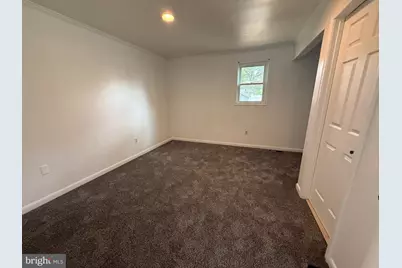 7863 Mayford Avenue, Pasadena, MD 21122 - Photo 9