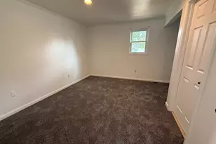 7863 Mayford Ave, Pasadena, MD 21122 - Photo 9