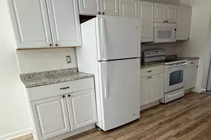 7863 Mayford Ave, Pasadena, MD 21122 - Photo 19