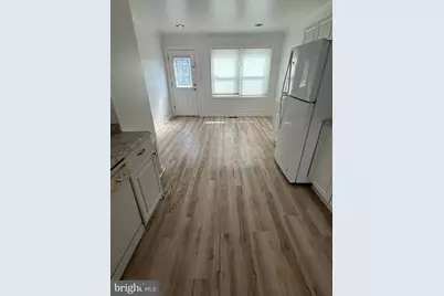 7863 Mayford Avenue, Pasadena, MD 21122 - Photo 3