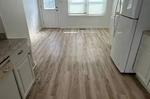 7863 Mayford Ave, Pasadena, MD 21122 - Photo 3