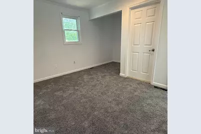 7863 Mayford Avenue, Pasadena, MD 21122 - Photo 11