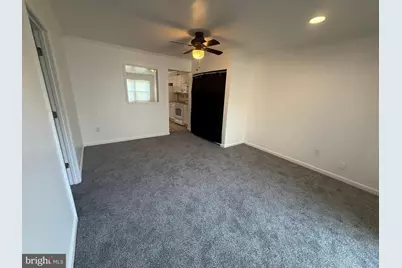 7863 Mayford Avenue, Pasadena, MD 21122 - Photo 23