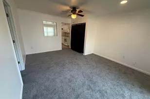 7863 Mayford Ave, Pasadena, MD 21122 - Photo 23