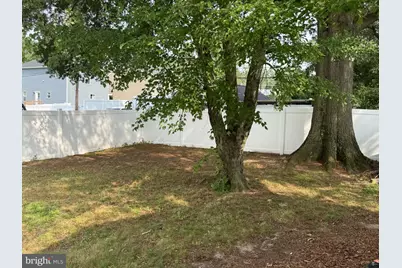 7863 Mayford Avenue, Pasadena, MD 21122 - Photo 31