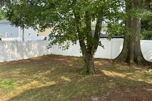 7863 Mayford Ave, Pasadena, MD 21122 - Photo 31