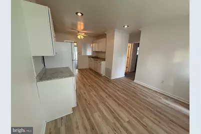 7863 Mayford Avenue, Pasadena, MD 21122 - Photo 21