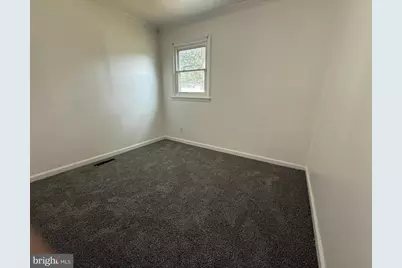 7863 Mayford Avenue, Pasadena, MD 21122 - Photo 15
