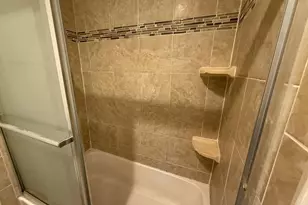 7863 Mayford Ave, Pasadena, MD 21122 - Photo 27