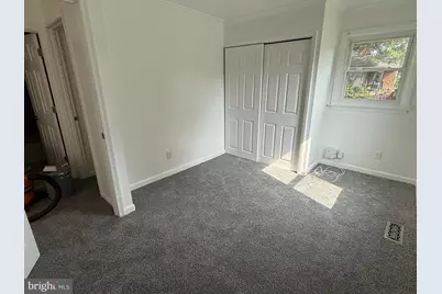 7863 Mayford Avenue, Pasadena, MD 21122 - Photo 29