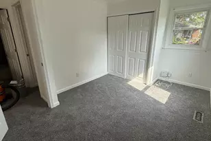 7863 Mayford Ave, Pasadena, MD 21122 - Photo 29