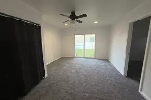 7863 Mayford Ave, Pasadena, MD 21122 - Photo 5