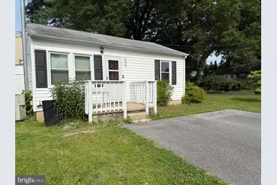 7863 Mayford Avenue, Pasadena, MD 21122 - Photo 1