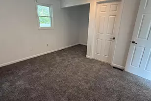 7863 Mayford Ave, Pasadena, MD 21122 - Photo 25