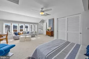 9 Shipwright St, Annapolis, MD 21401 - Photo 23