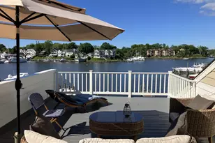 9 Shipwright St, Annapolis, MD 21401 - Photo 27