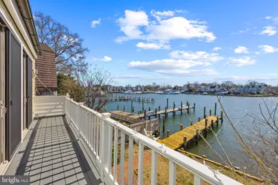 9 Shipwright Street, Annapolis, MD 21401 - Photo 17