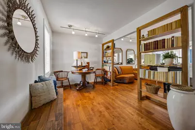 9 Shipwright Street, Annapolis, MD 21401 - Photo 7