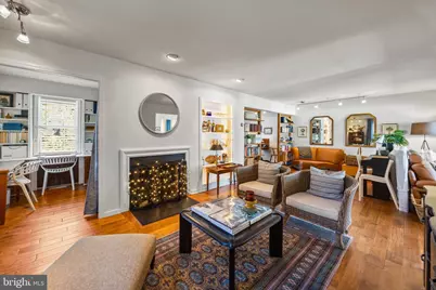 9 Shipwright Street, Annapolis, MD 21401 - Photo 11