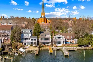 9 Shipwright St, Annapolis, MD 21401 - Photo 3