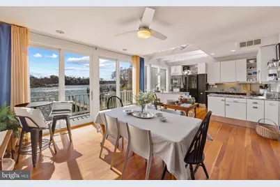9 Shipwright Street, Annapolis, MD 21401 - Photo 15