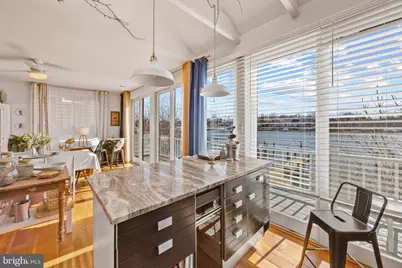 9 Shipwright Street, Annapolis, MD 21401 - Photo 21