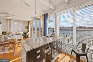 9 Shipwright St, Annapolis, MD 21401 - Photo 21