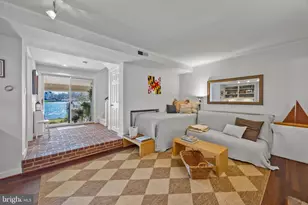 9 Shipwright St, Annapolis, MD 21401 - Photo 29