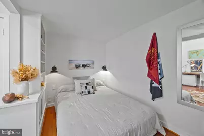 9 Shipwright Street, Annapolis, MD 21401 - Photo 35