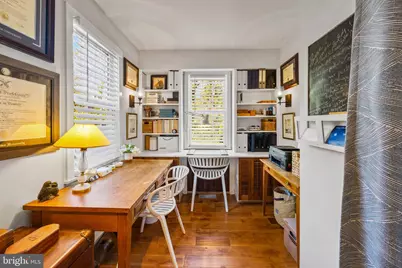 9 Shipwright Street, Annapolis, MD 21401 - Photo 13