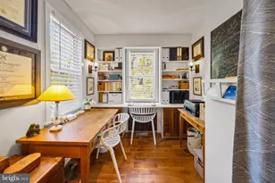 9 Shipwright St, Annapolis, MD 21401 - Photo 13