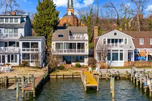 9 Shipwright St, Annapolis, MD 21401 - Photo 39