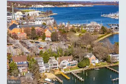 9 Shipwright Street, Annapolis, MD 21401 - Photo 43
