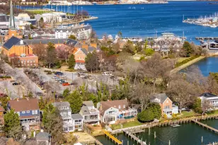 9 Shipwright St, Annapolis, MD 21401 - Photo 43