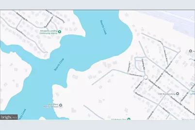 176 Southdown Road, Edgewater, MD 21037 - Photo 11