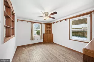 652 Chapelview Dr, Odenton, MD 21113 - Photo 9