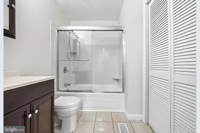 652 Chapelview Drive, Odenton, MD 21113 - Photo 25