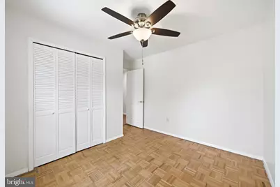 652 Chapelview Drive, Odenton, MD 21113 - Photo 29