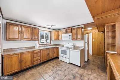 652 Chapelview Drive, Odenton, MD 21113 - Photo 17