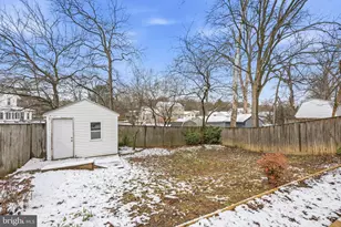 652 Chapelview Dr, Odenton, MD 21113 - Photo 35