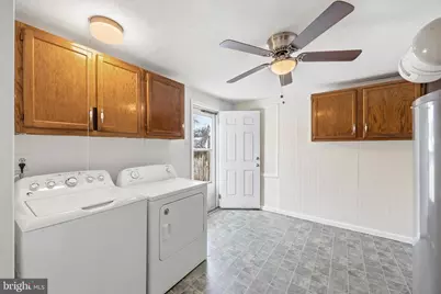 652 Chapelview Drive, Odenton, MD 21113 - Photo 23