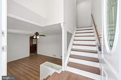 652 Chapelview Drive, Odenton, MD 21113 - Photo 5