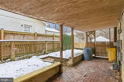652 Chapelview Drive, Odenton, MD 21113 - Photo 49