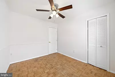 652 Chapelview Drive, Odenton, MD 21113 - Photo 23