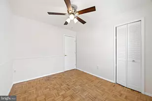 652 Chapelview Dr, Odenton, MD 21113 - Photo 23