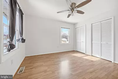 652 Chapelview Drive, Odenton, MD 21113 - Photo 29