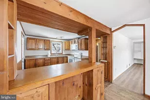 652 Chapelview Dr, Odenton, MD 21113 - Photo 13