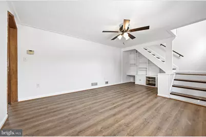 652 Chapelview Drive, Odenton, MD 21113 - Photo 7