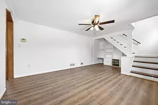 652 Chapelview Dr, Odenton, MD 21113 - Photo 7